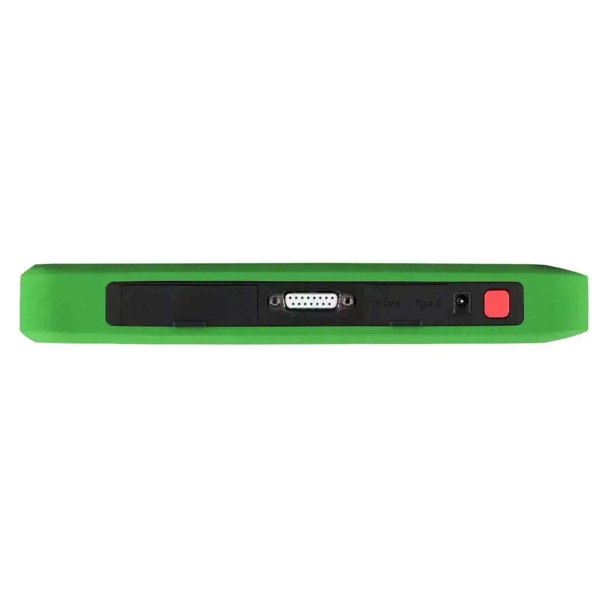 OBDSTAR KeyMaster G3 | Monipuolinen Ohjelmoija