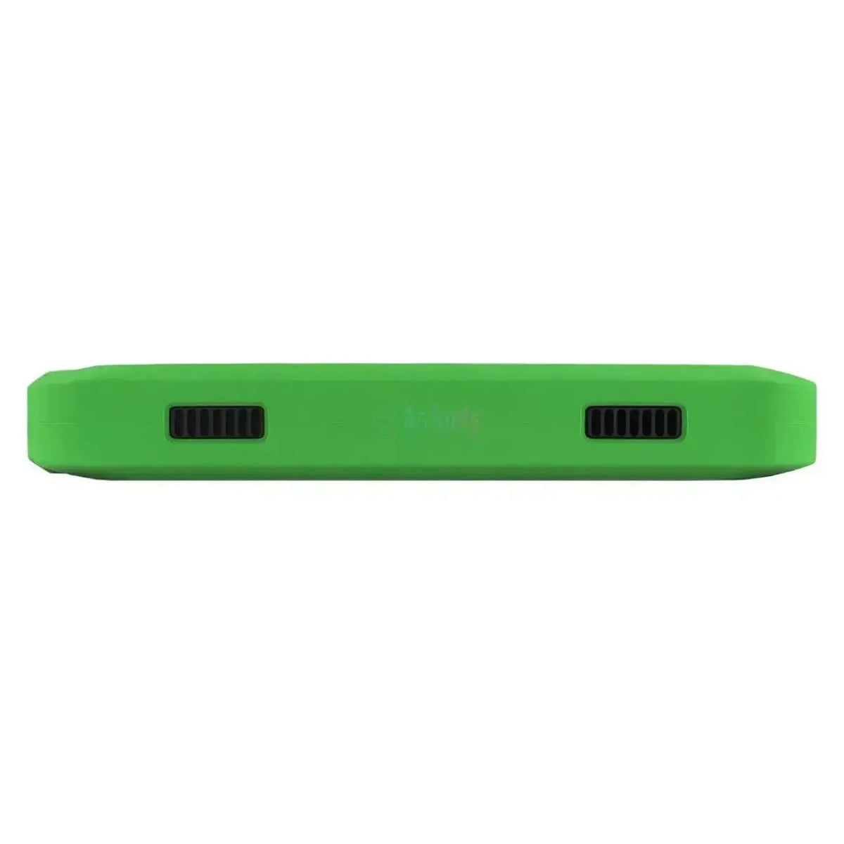 OBDSTAR KeyMaster G3 | Monipuolinen Ohjelmoija