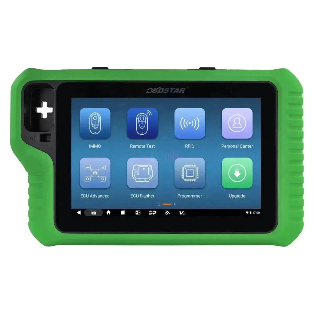 OBDSTAR KeyMaster G3 | Monipuolinen Ohjelmoija