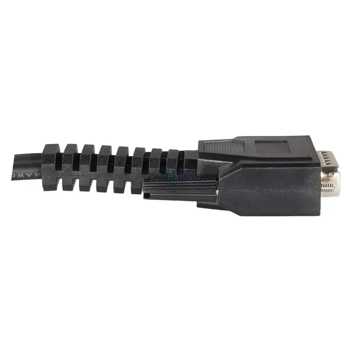 OBDSTAR (M001A) | 15-nastainen DB15 - 16-nastainen OBD2 -adapteri