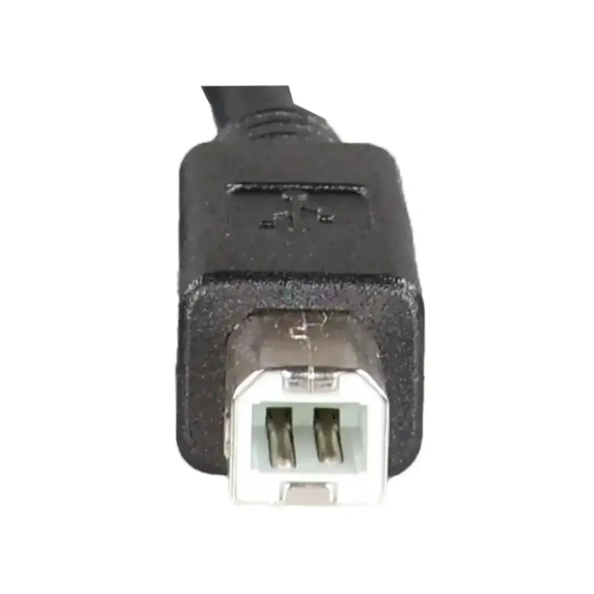 OBDSTAR (M001A) | 15-nastainen DB15 - 16-nastainen OBD2 -adapteri