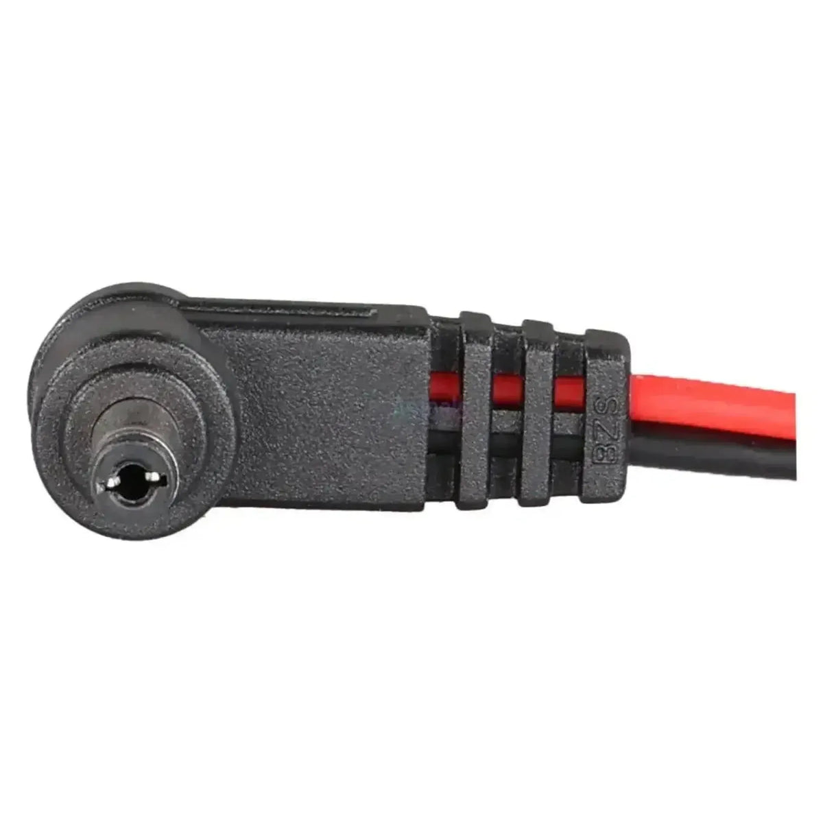 OBDSTAR (M002B) | MV Agusta 2-pin OBD – Akkunapakaapelit | Motorpyörä