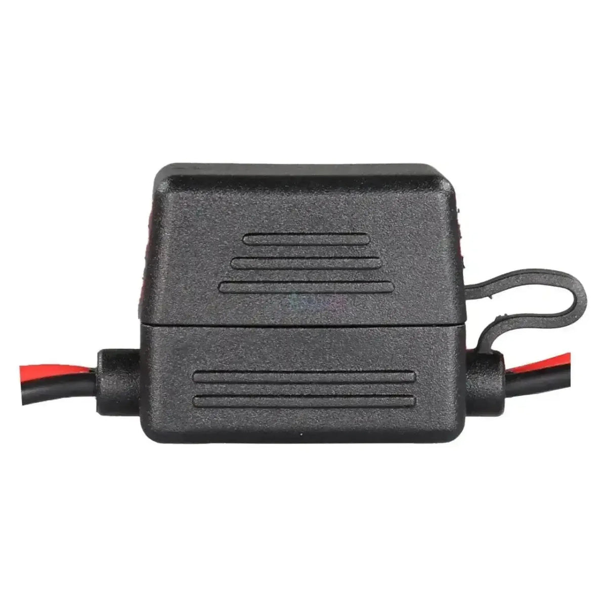 OBDSTAR (M002B) | MV Agusta 2-pin OBD – Akkunapakaapelit | Motorpyörä