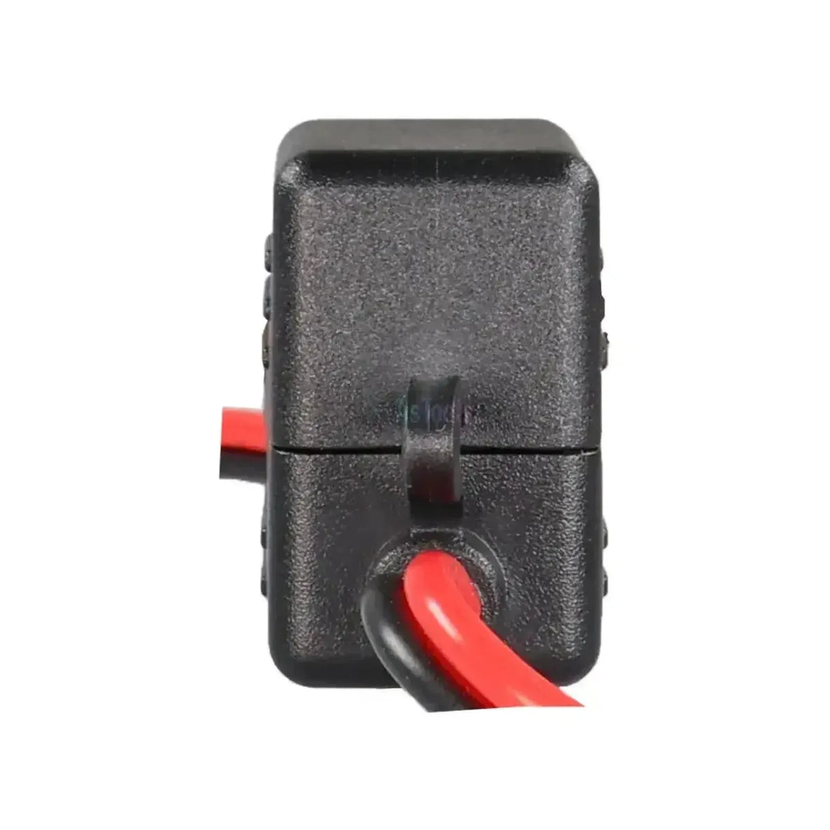 OBDSTAR (M002B) | MV Agusta 2-pin OBD – Akkunapakaapelit | Motorpyörä