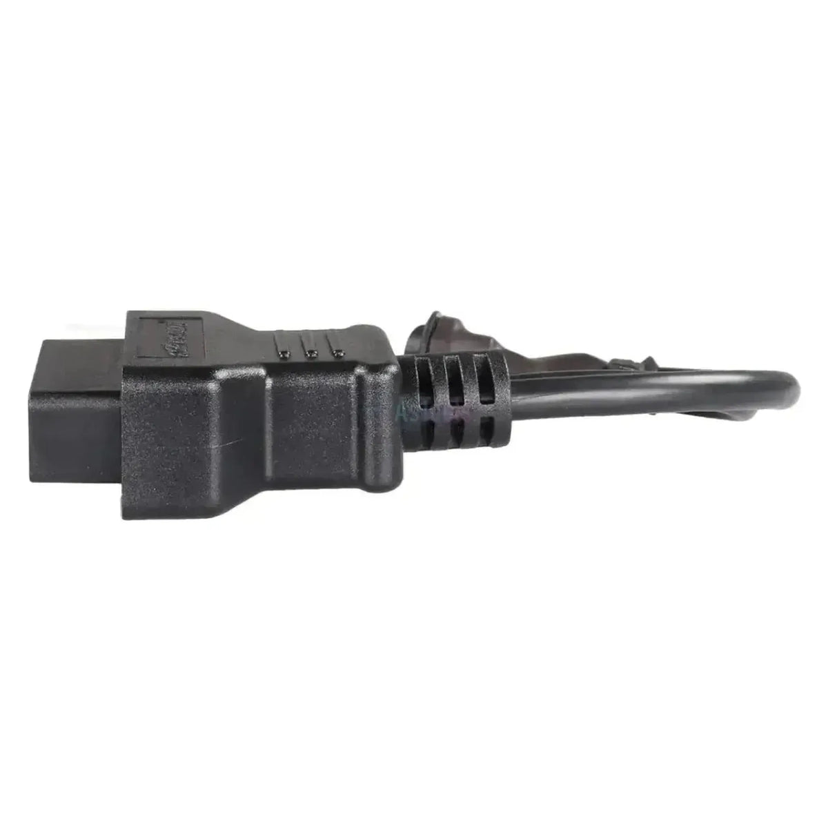 OBDSTAR (M010) | Moto Morini 8-nastainen OBD - 16-nastainen OBD2 -sovitinkaapeli | Moottoripyörä