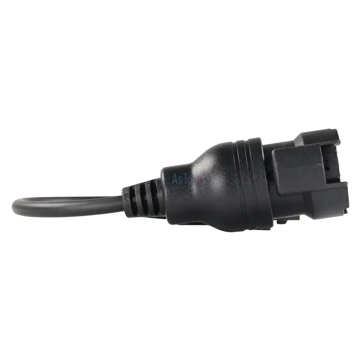 OBDSTAR (M069) | Universaali 8-nastainen OBD – 16-nastainen OBD2-sovitinkaapeli | Moottoriveneet