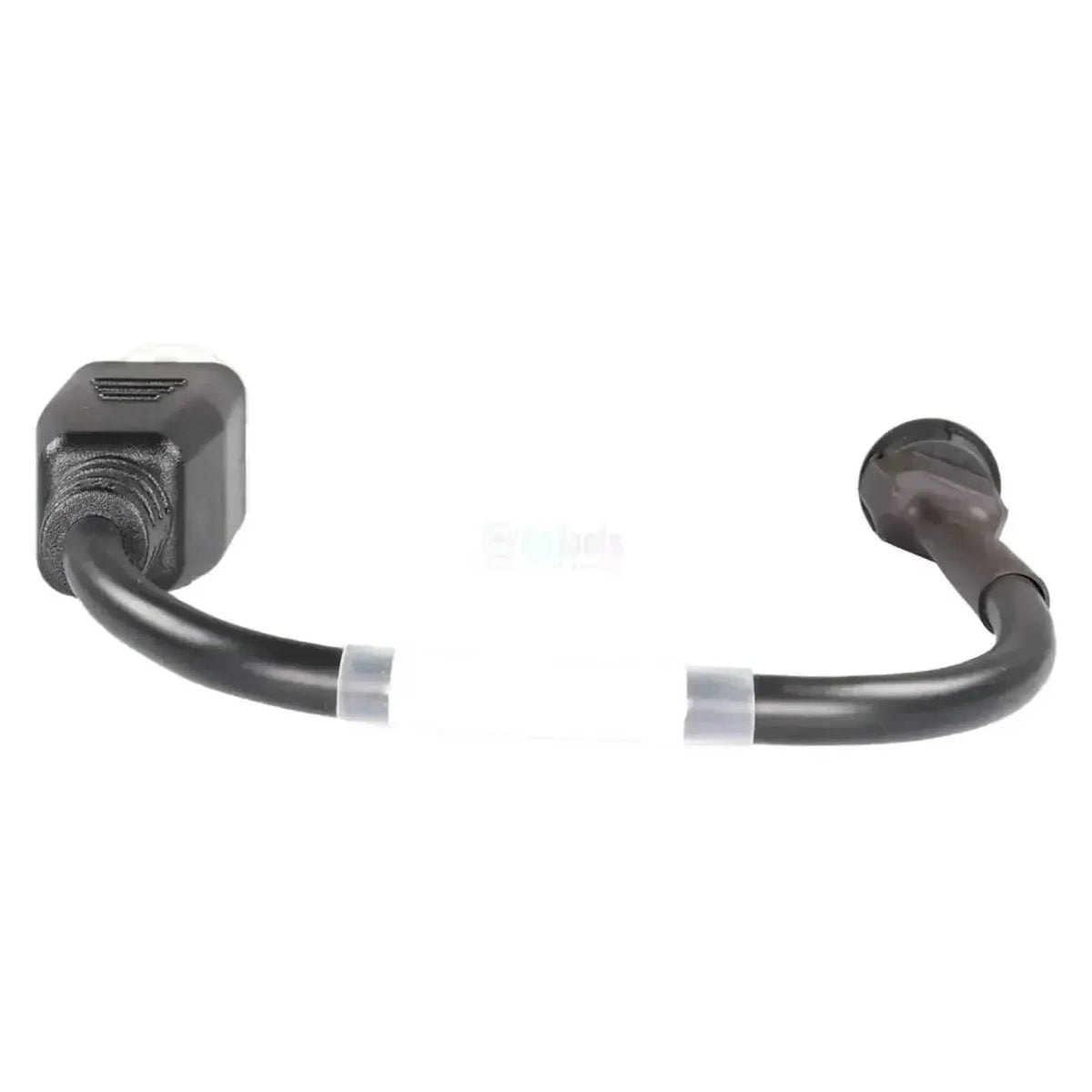 OBDSTAR (M014) | Suzuki 4-pins OBD – Dealer/Modus Switch Verloopkabel | Motorfiets
