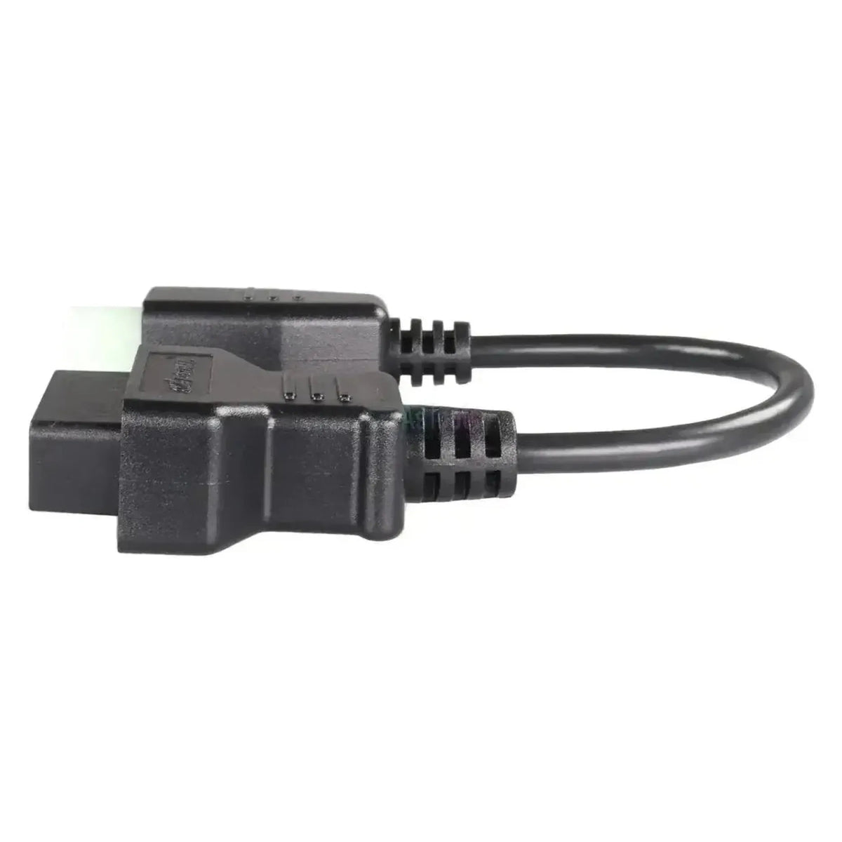 OBDSTAR (M015A) | Honda 4-nastainen OBD – 16-nastainen OBD2 -sovitinkaapeli | Veneissä