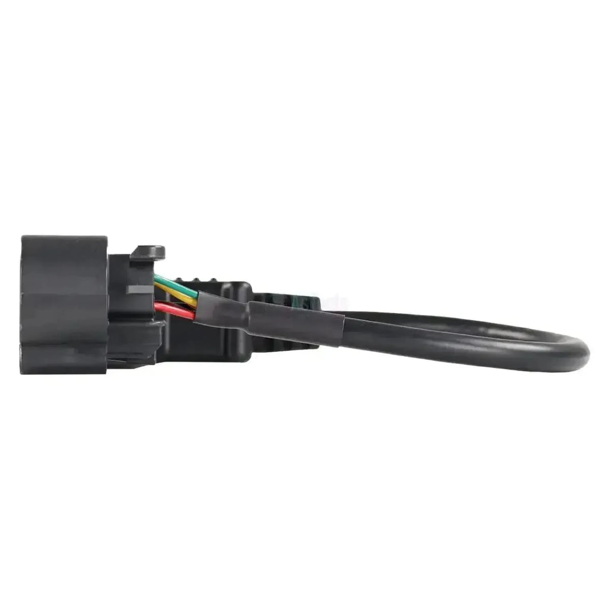 OBDSTAR (M060) | Mercury 10-nastainen OBD – 16-nastainen OBD2 -sovitinsarja | Veneisiin