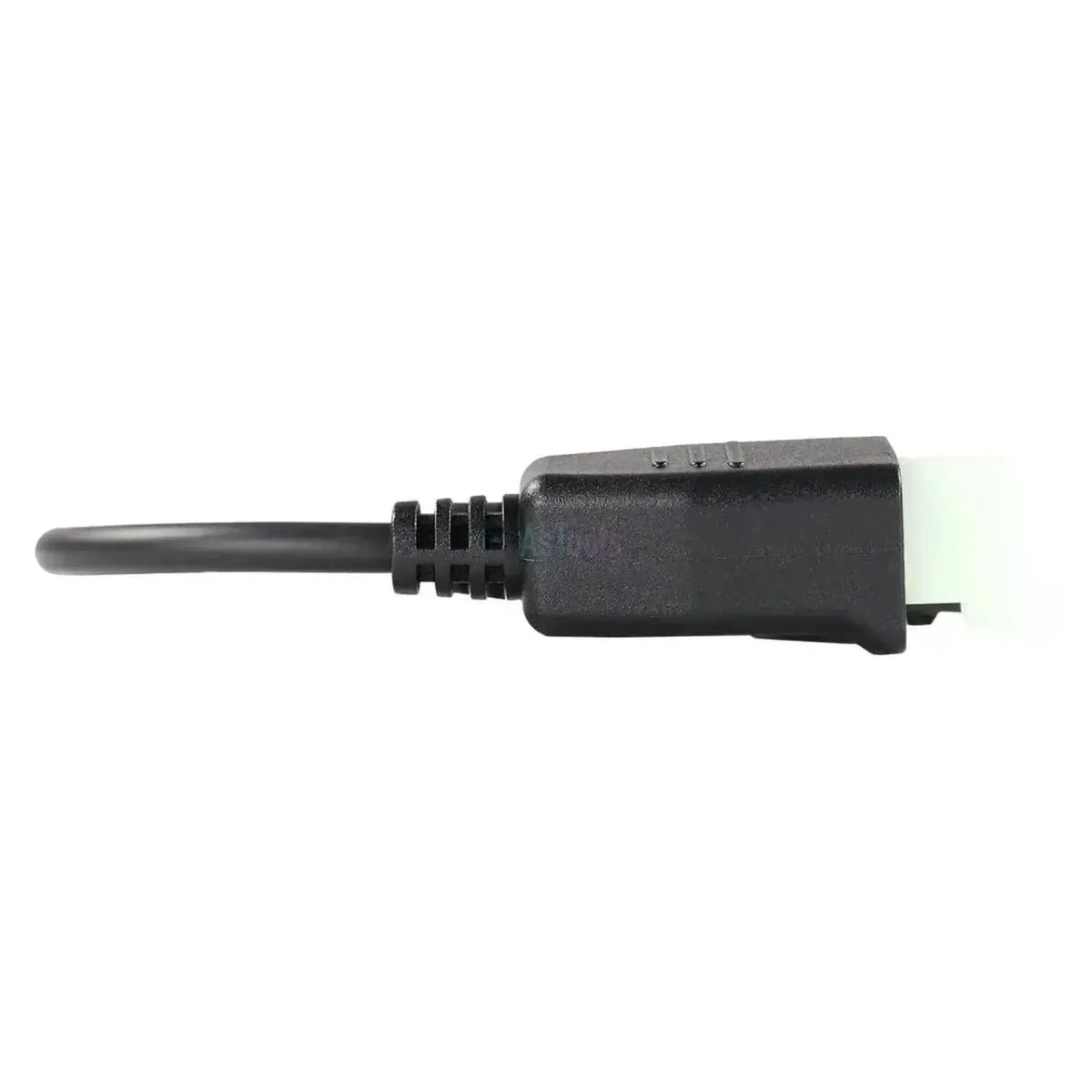 OBDSTAR (M062) | Suzuki 4-napainen OBD – 16-napainen OBD2 sovitinkaapeli | Moottoriveneet