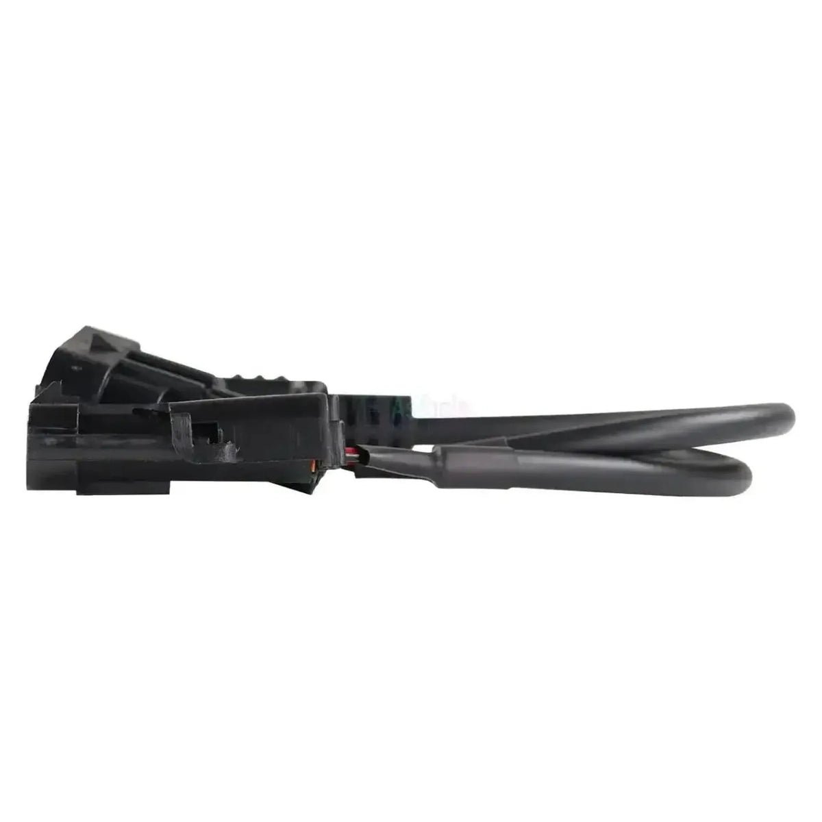 OBDSTAR (M064) | Mercury 2+4-pins OBD – 16-pins OBD2 -liitäntökaapeli | Motorboot