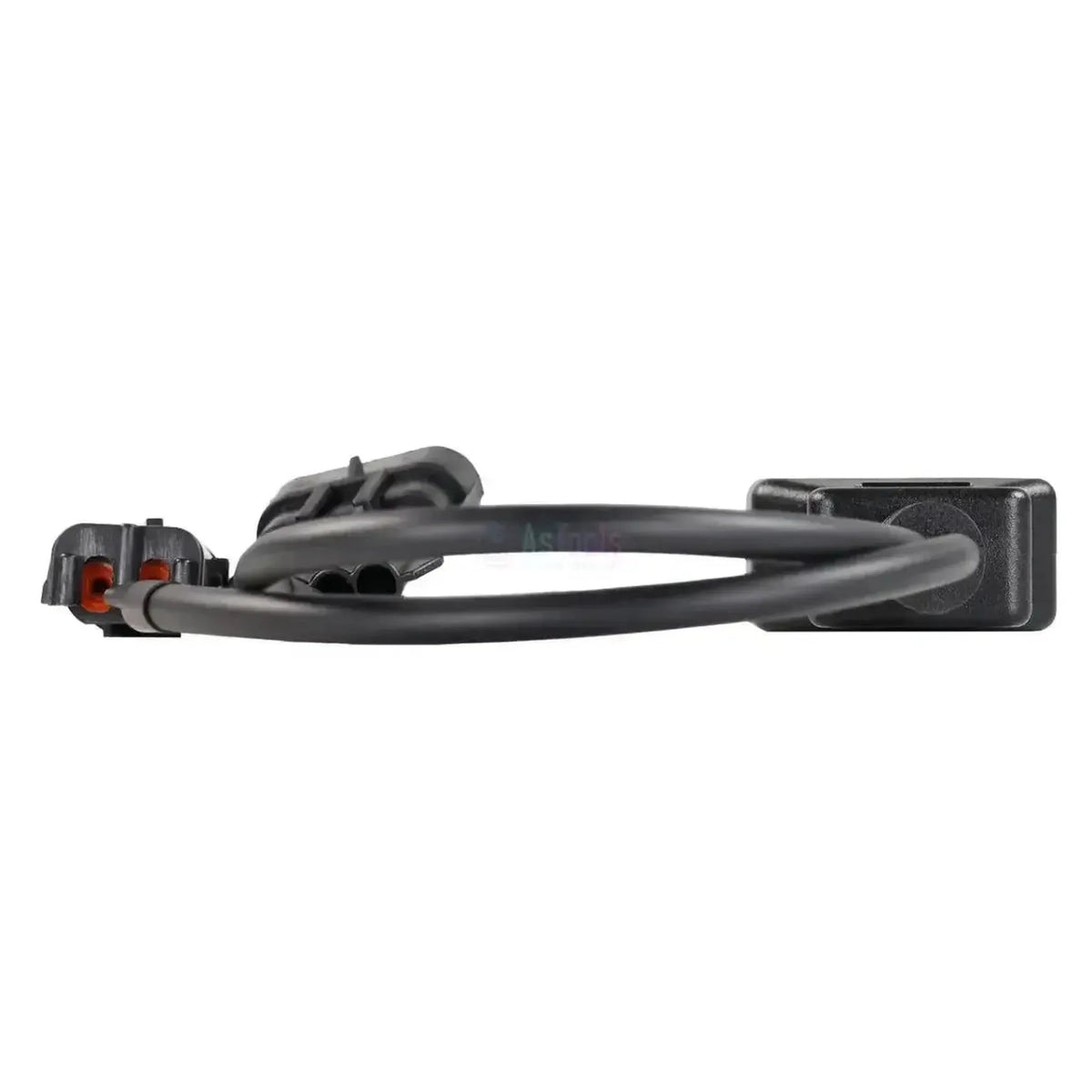 OBDSTAR (M064) | Mercury 2+4-pins OBD – 16-pins OBD2 -liitäntökaapeli | Motorboot