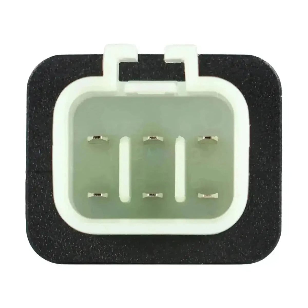 OBDSTAR (M067) | Kawasaki 6+6-nastainen OBD – Jälleenmyyjätila Switch -adapterkaapeli | Vesisukeltaja