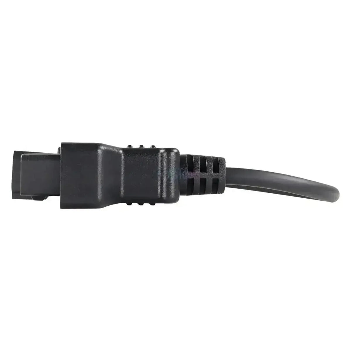 OBDSTAR (M068) | Kawasaki 4-nastainen OBD – 16-nastainen OBD2 -adaptaatiokaapeli | Vesijetti