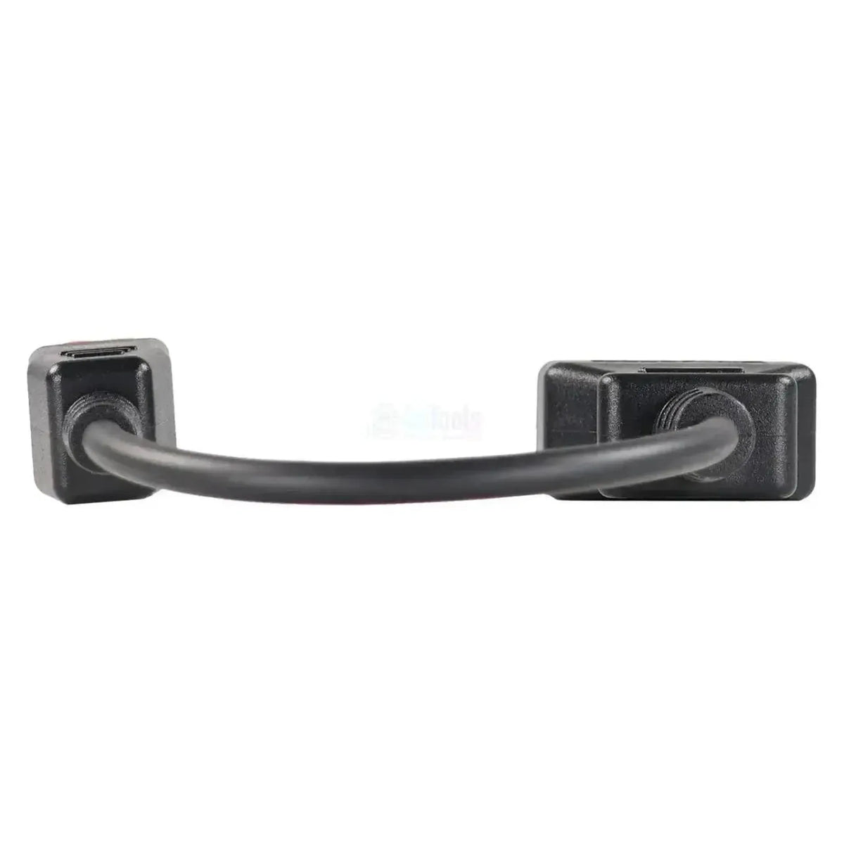 OBDSTAR (M073) | Indmar 6-pin OBD - 16-pin OBD2 -sovitinkaapeli | Motorvene
