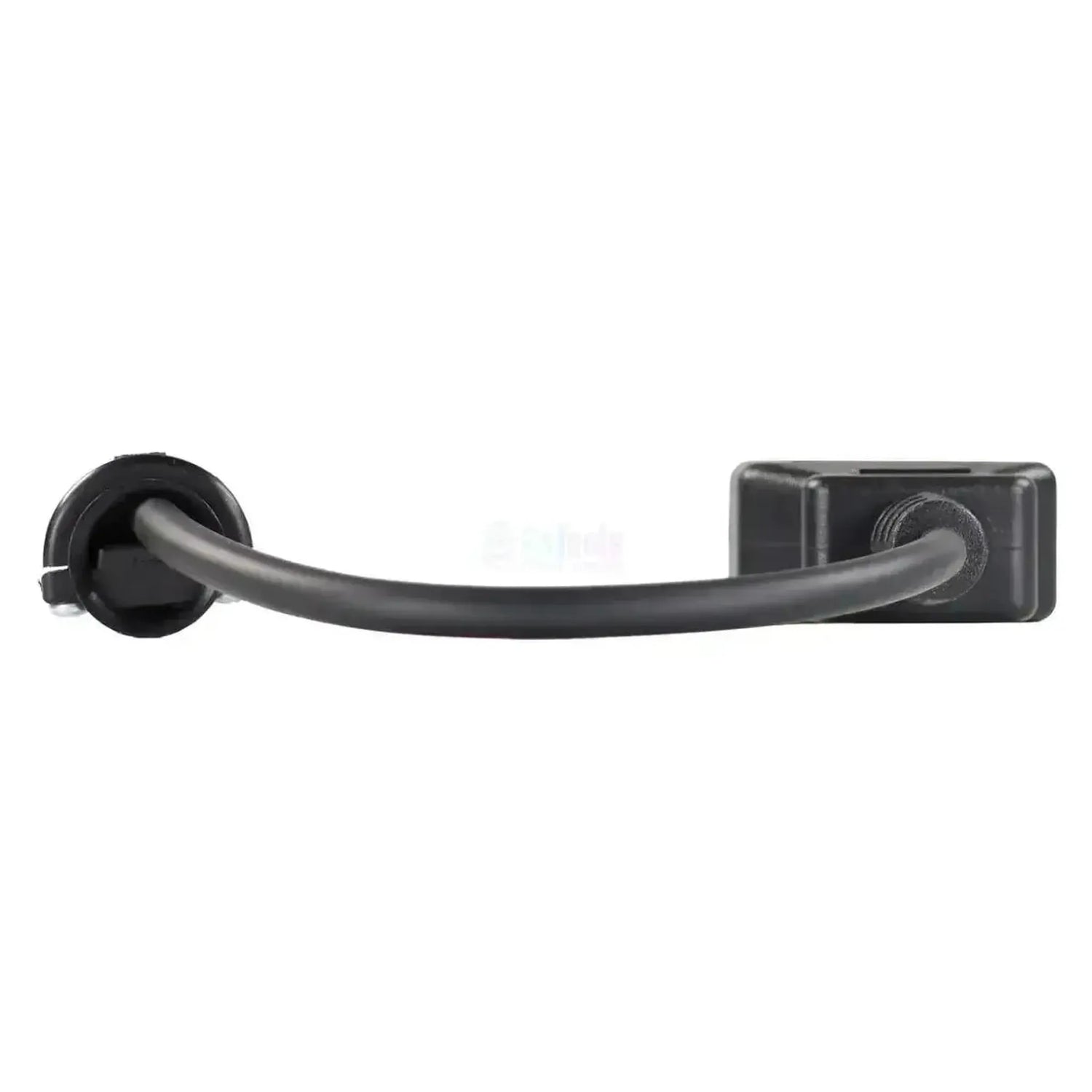 OBDSTAR (M076) | MerCruiser/VM Motori 4-pins OBD – 16-pins OBD2 -sovitinkaapeli | Polttomoottori