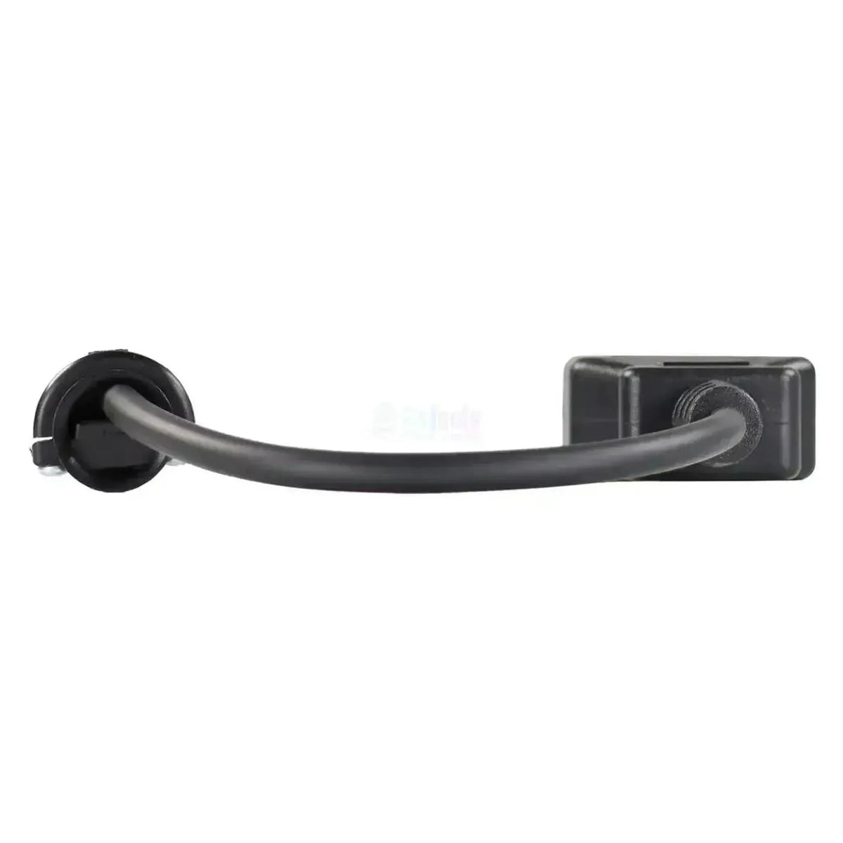 OBDSTAR (M076) | MerCruiser/VM Motori 4-pins OBD – 16-pins OBD2 -sovitinkaapeli | Polttomoottori
