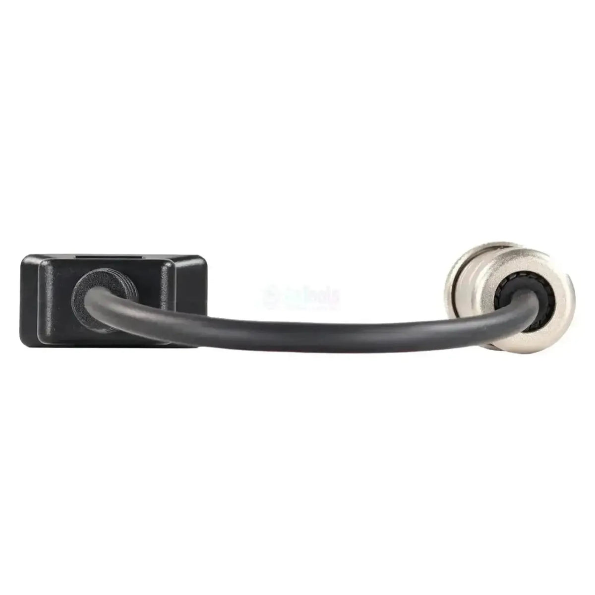 OBDSTAR (M079) | MTU 10-nastainen OBD – 16-nastainen OBD2 -sovitinkaapeli | Polttomoottoriveneet