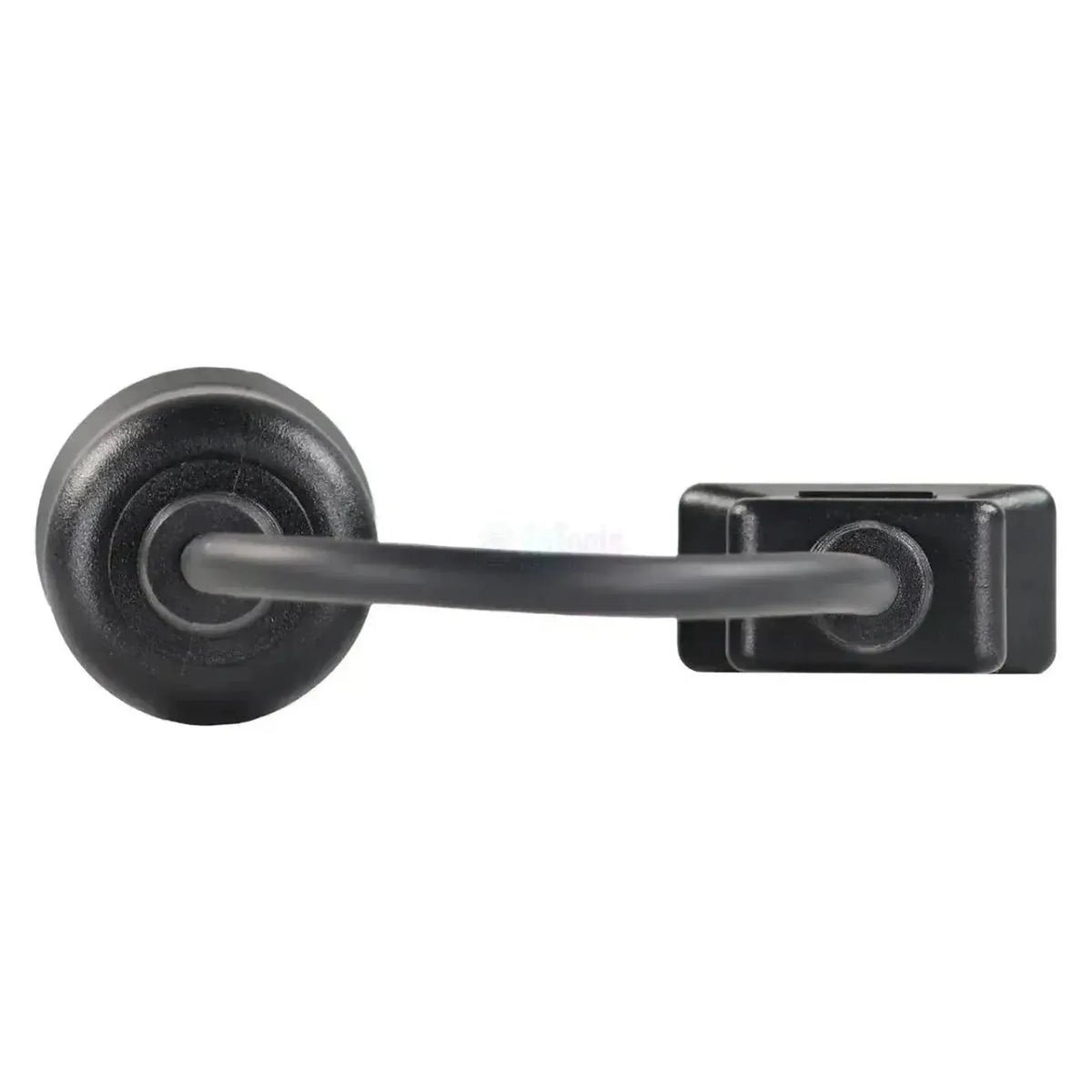 OBDSTAR (M083) | Yleiskäyttöinen 9-nastainen OBD - 16-nastainen OBD2 -sovitinkaapeli | Motorboot