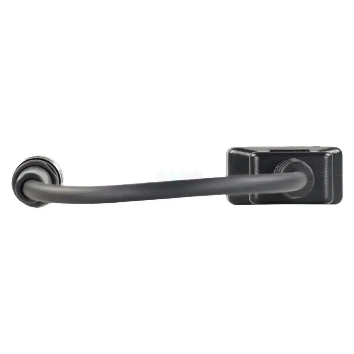 OBDSTAR (M085) | MTU 12-pin OBD – 16-pin OBD2 -sovitinkaapeli | Moottoriveneet