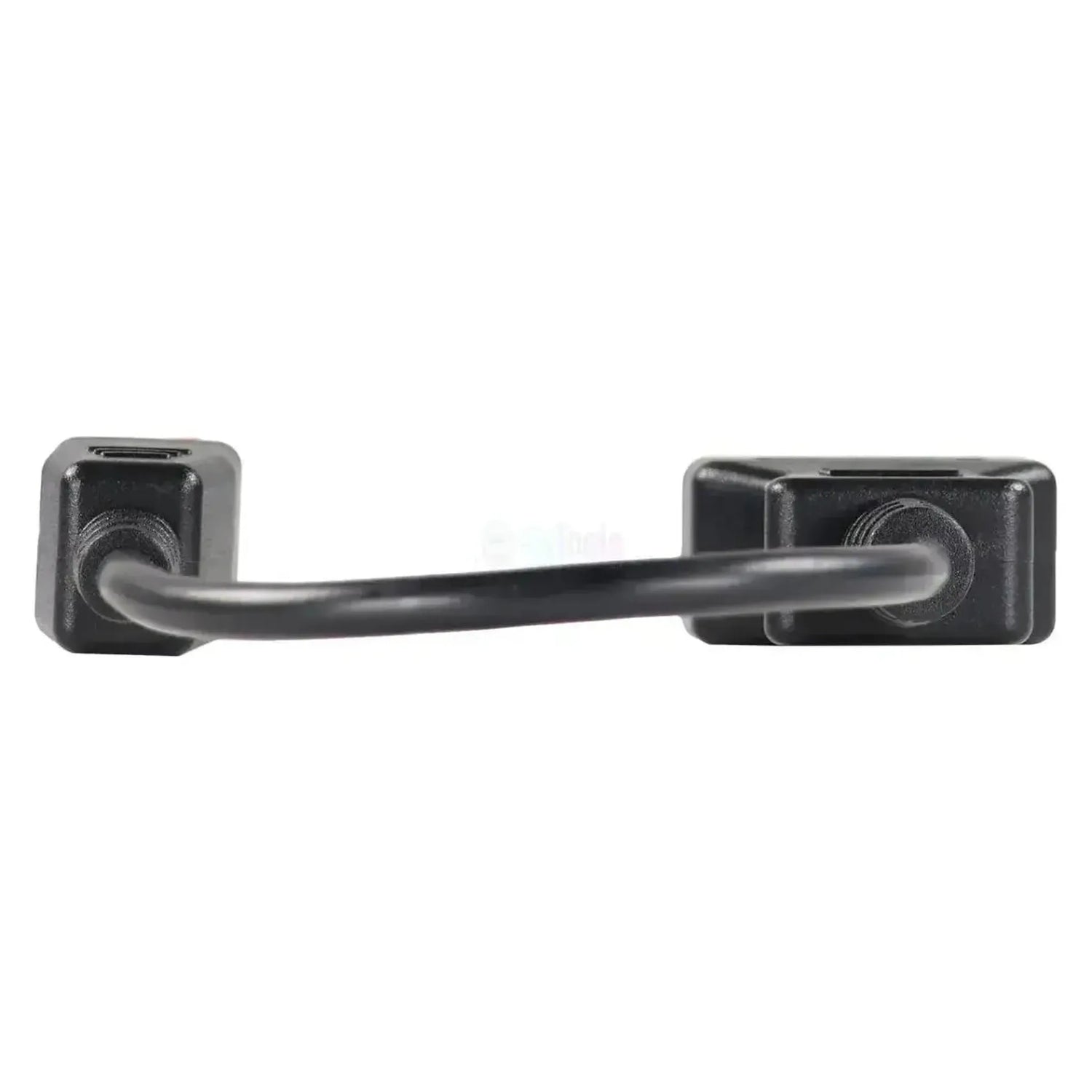 OBDSTAR (M086) | Volvo Penta 6-nastainen OBD – 16-nastainen OBD2 -sovitinkaapeli | Polttomoottori