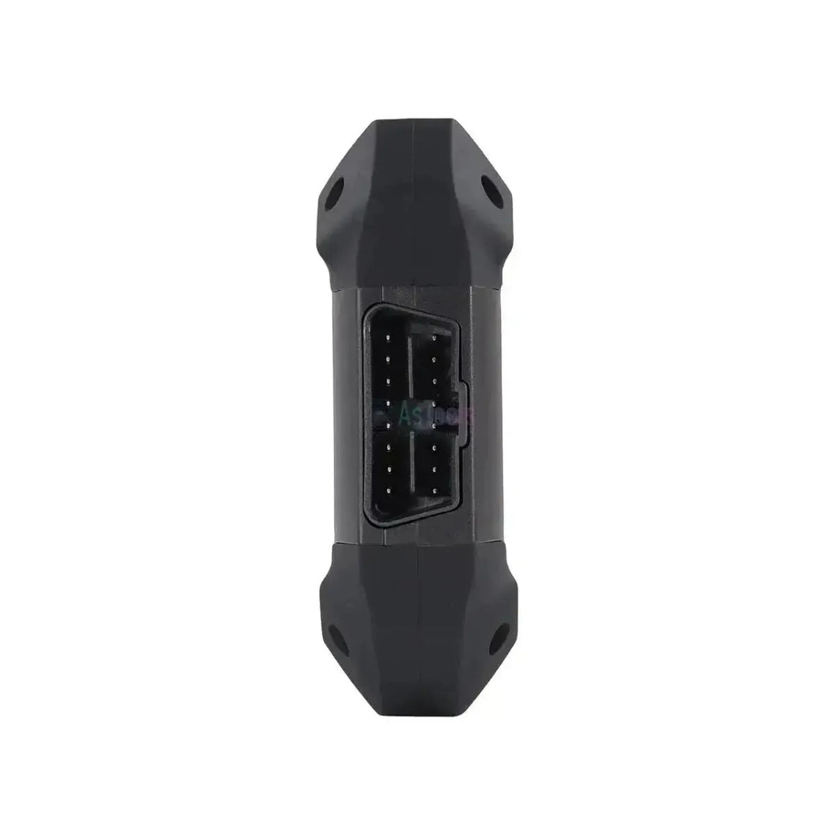 OBDSTAR MP001 Kit | Lisävarusteet