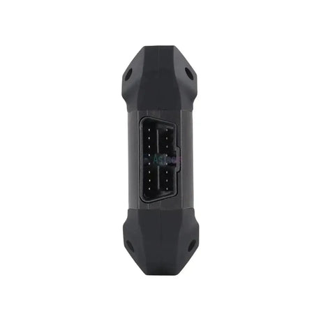 OBDSTAR MP001 Kit | Lisävarusteet