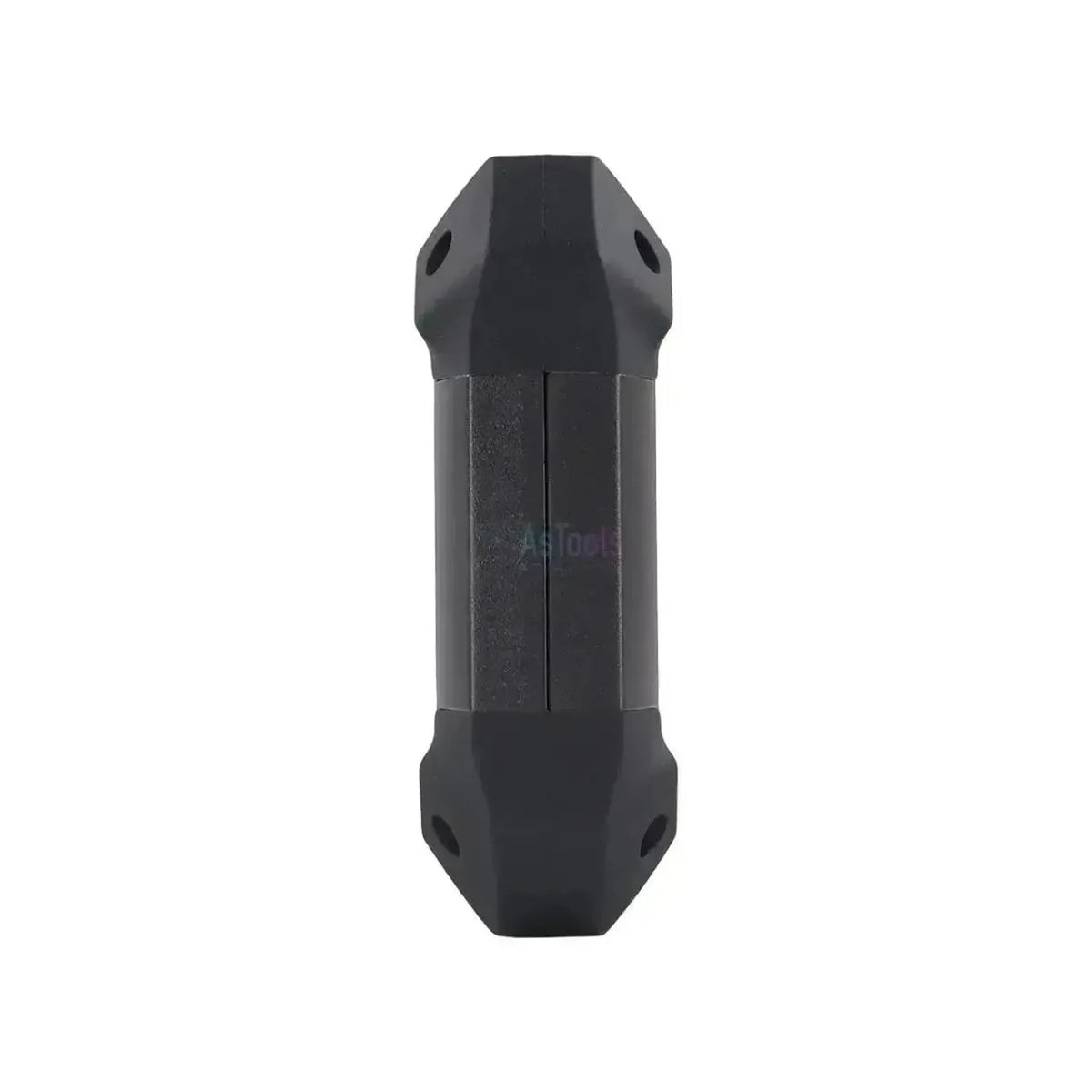 OBDSTAR MP001 Kit | Lisävarusteet