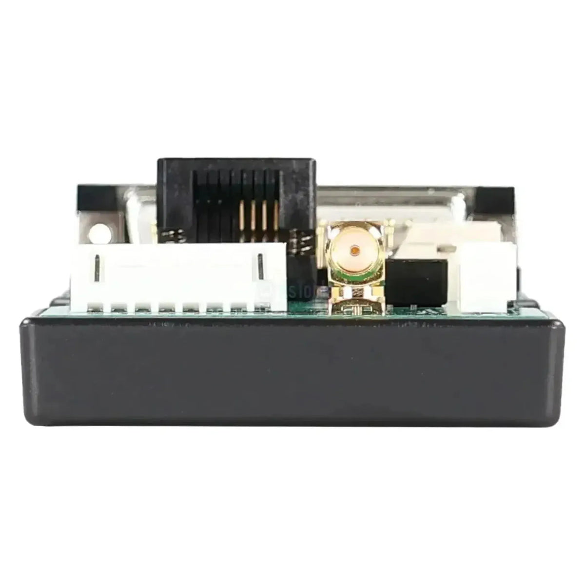 OBDSTAR MP001 Kit | Lisävarusteet