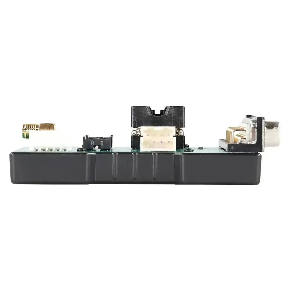OBDSTAR MP001 Kit | Lisävarusteet