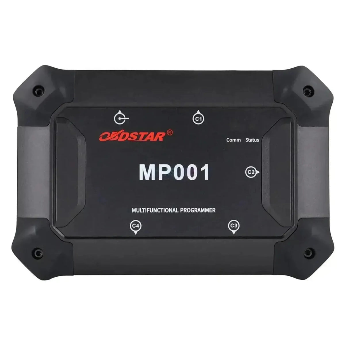 OBDSTAR MP001 Kit | Lisävarusteet