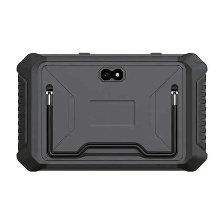 OBDSTAR Marine Master (A+B+C+D) | Laivaston diagnostiikkaväline | Moottorivene