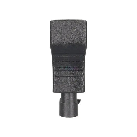 OBDSTAR (N004) | Yleismaailmallinen 3-napainen OBD – 16-napainen OBD2 -adapteri | Skootteri/Moottoripyörä