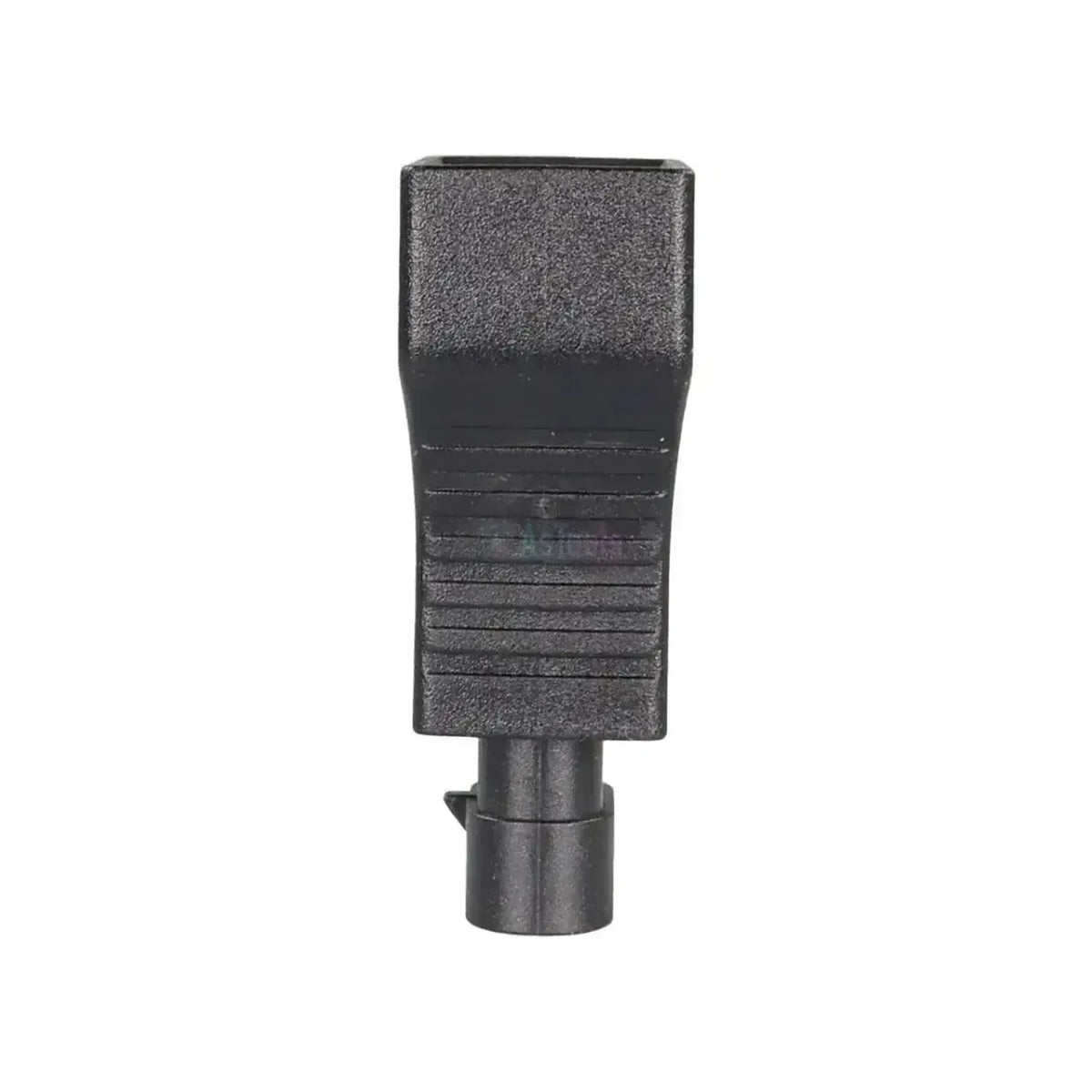 OBDSTAR (N004) | Yleismaailmallinen 3-napainen OBD – 16-napainen OBD2 -adapteri | Skootteri/Moottoripyörä