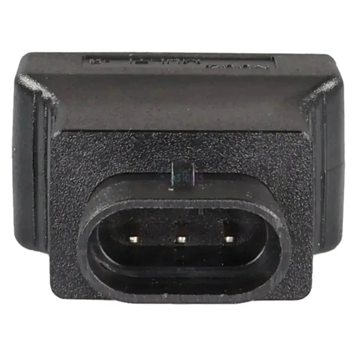 OBDSTAR (N004) | Yleismaailmallinen 3-napainen OBD – 16-napainen OBD2 -adapteri | Skootteri/Moottoripyörä
