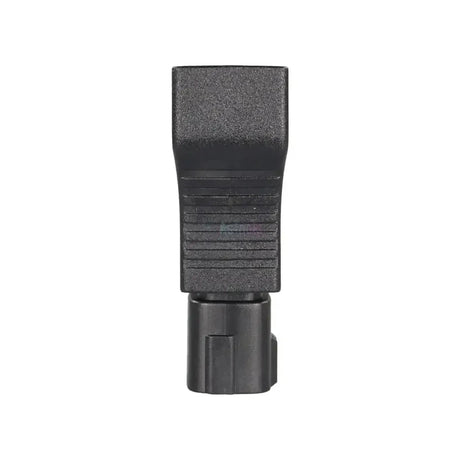 OBDSTAR (N012A) | Suzuki 6-pins OBD – 16-pins OBD2 -sovitin | Moottoripyörä