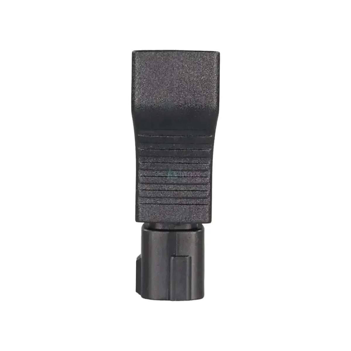 OBDSTAR (N012A) | Suzuki 6-pins OBD – 16-pins OBD2 -sovitin | Moottoripyörä