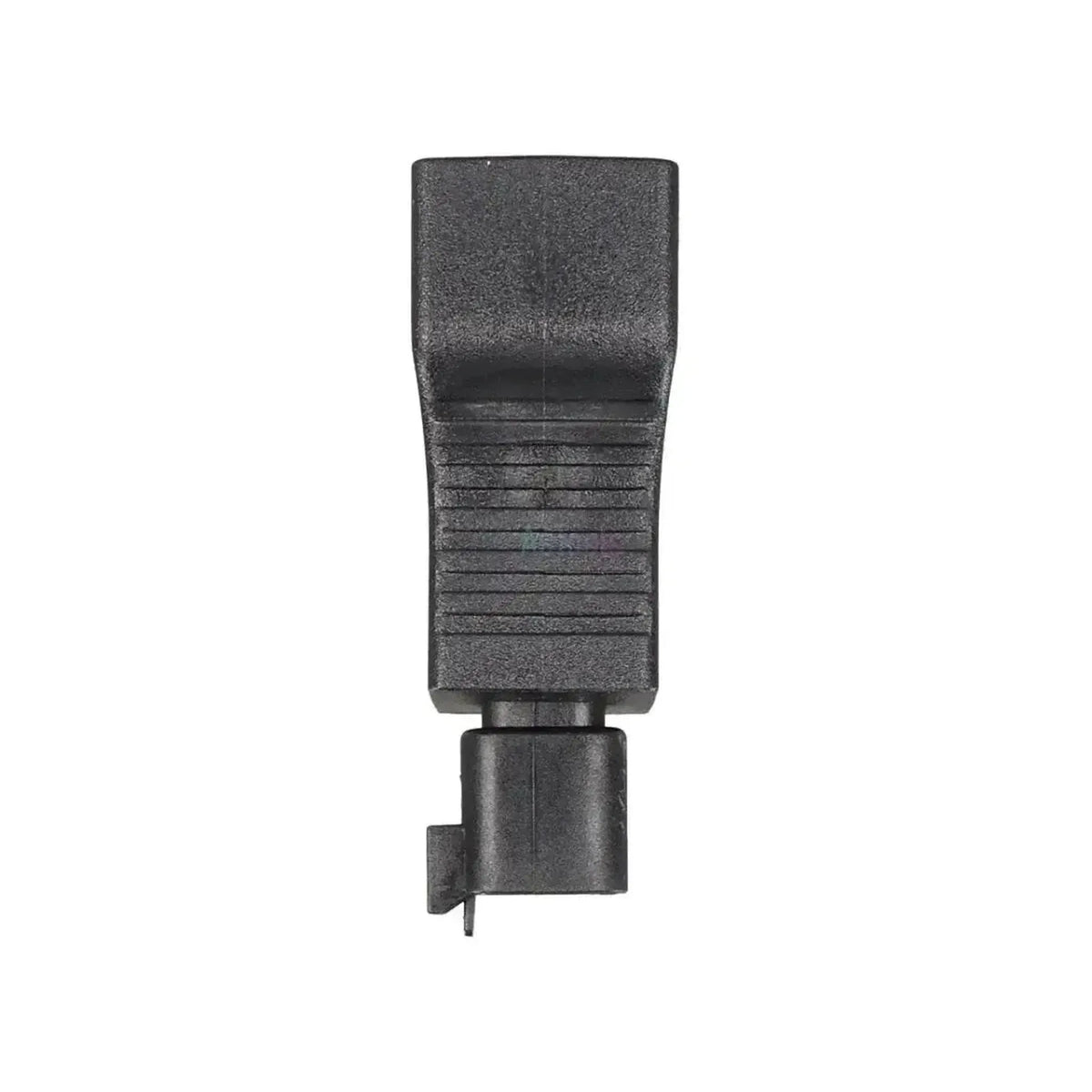 OBDSTAR (N015A) | Honda 4-pin OBD – 16-pin OBD2 -sovitin | Motorboot