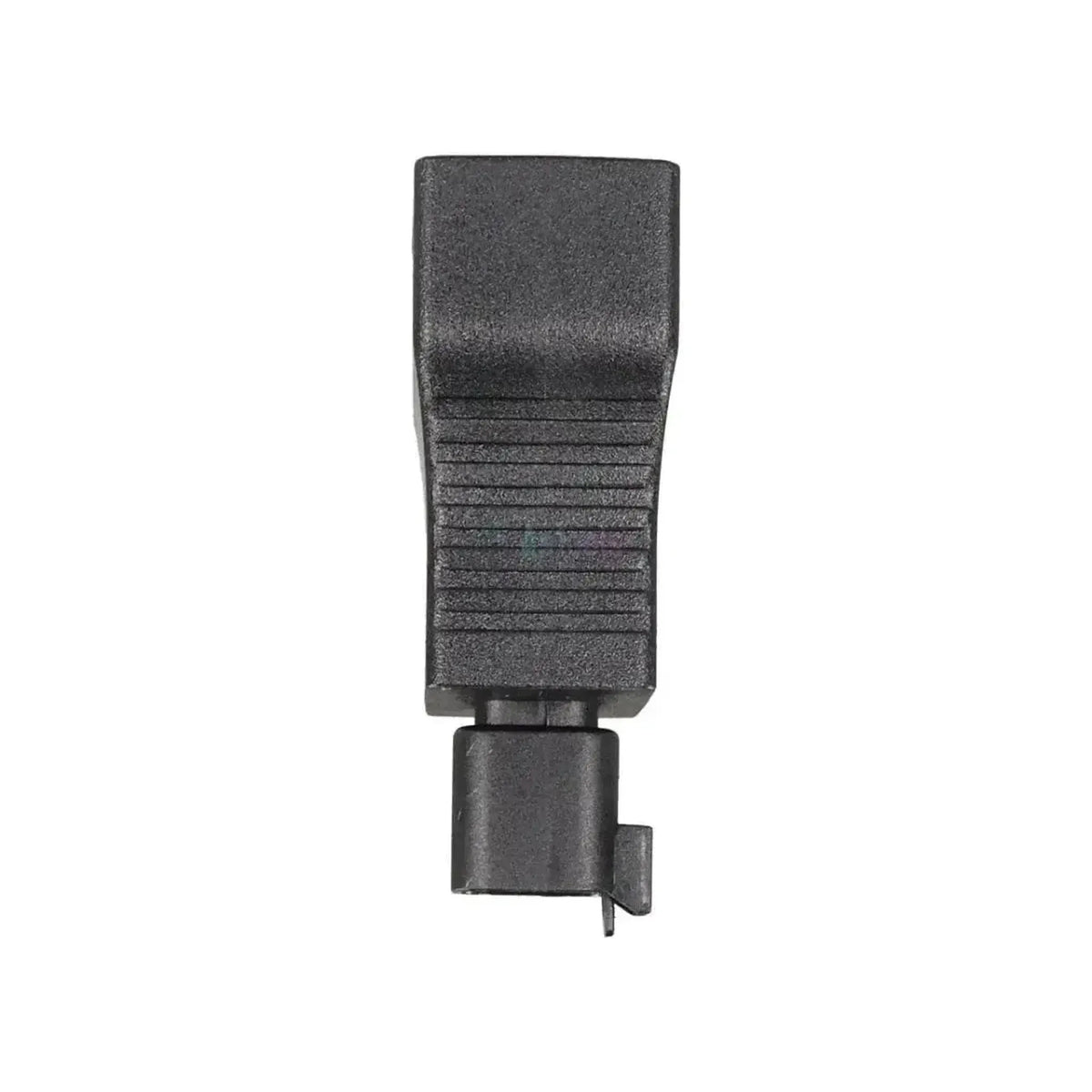 OBDSTAR (N015A) | Honda 4-pin OBD – 16-pin OBD2 -sovitin | Motorboot
