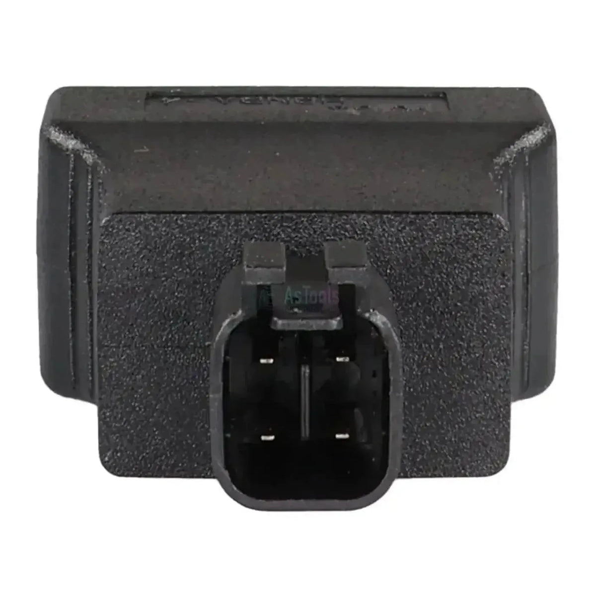 OBDSTAR (N015A) | Honda 4-pin OBD – 16-pin OBD2 -sovitin | Motorboot