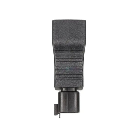 OBDSTAR (N019) | KTM 6-nastainen OBD – 16-nastainen OBD2-sovitin | Moottorikelkka