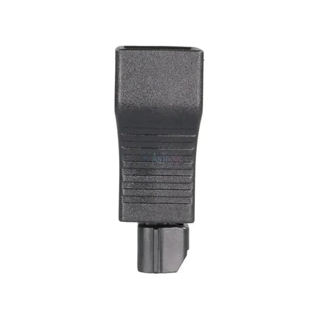 OBDSTAR (N027) | Kymco/Kawasaki 3-napainen OBD – 16-napainen OBD2 -adapteri | Moottoripyörä