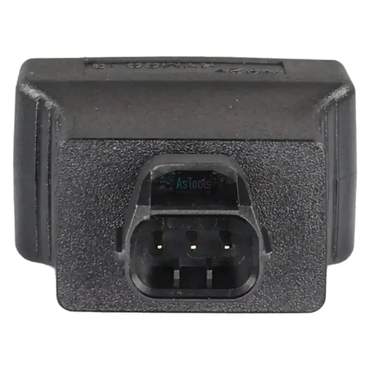 OBDSTAR (N027) | Kymco/Kawasaki 3-napainen OBD – 16-napainen OBD2 -adapteri | Moottoripyörä