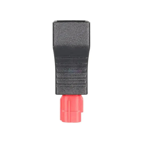 OBDSTAR (N041) | Euro V 6-pins OBD – 16-pins OBD2 Adapter | Motorfiets