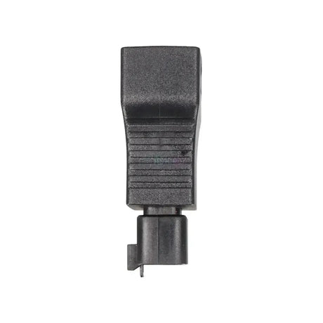 OBDSTAR (N052) | Royal Enfield 6-nastainen OBD – 16-nastainen OBD2 -sovitin | Moottoripyörä