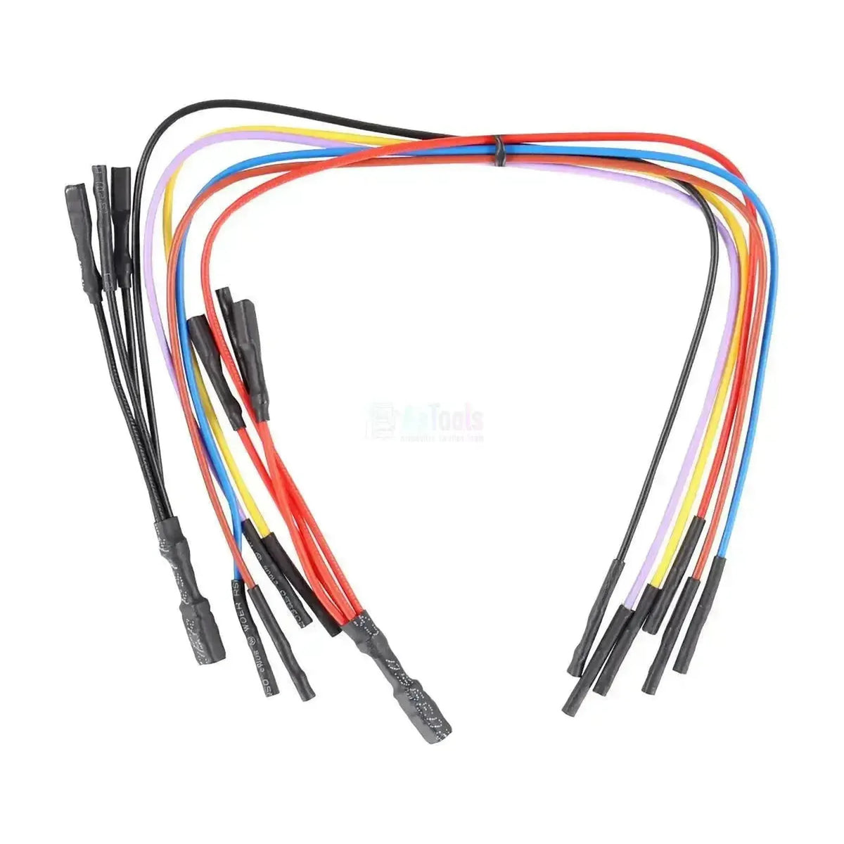 OBDSTAR P004 Basic Kit | Lisävarusteet