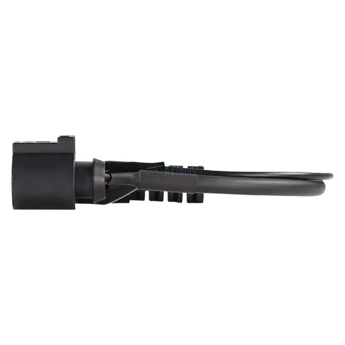 OBDSTAR (T001) | Audi 48V Start-Stop Module – 15-nastainen DB15 -sovitinkaapeli | Henkilöauto