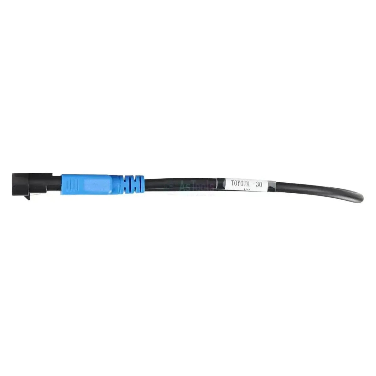 OBDSTAR Toyota-30 V2 Kit | Tarvikkeet