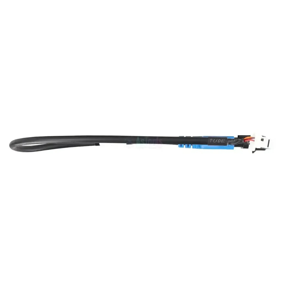 OBDSTAR Toyota-30 V2 Kit | Tarvikkeet