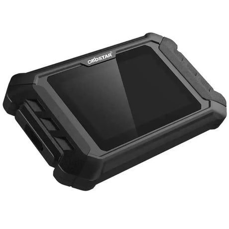 OBDSTAR iScan Sea-Doo (Marine) | Diagnostiikkalaitteisto | Moottoriveneet